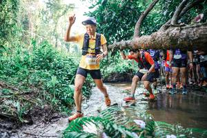 BIB: 
                            <button type="button" onclick="openModal(25467517)" class="btn btn-primary btn-sm float-right btn-popup" data-toggle="modal" data-target=".modal-high-quality">
                        <i class="fas fa-shopping-cart"></i> Add to Cart
                    </button>
                                            <button type="button" onclick="isThisMe(25467517, true)" class="btn btn-success btn-sm float-right btn-popup btn-isme hidden" data-toggle="tooltip" data-placement="bottom" title="นี่คือรูปของคุณใช่ไหม คลิกที่นี่เพื่อเอาเข้าอัลบั้ม">
                        <i class="fas fa-plus"></i> Add to album
                    </button>
                    <button type="button" onclick="isThisMe(25467517, false)" class="btn btn-warning btn-sm float-right btn-popup btn-isnotme hidden">
                        <i class="fas fa-ban"></i> Remove from album
                    </button>